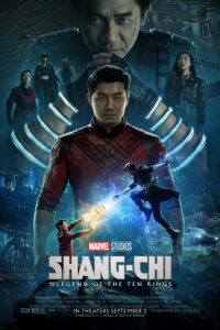 Download Shang-Chi and the Legend of the Ten Rings (2021) Dual Audio {Hindi-English} Bluray 480p [450MB] || 720p [1.2GB] || 1080p [2.9GB]