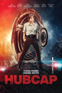 Download Hubcap (2023) {English With Subtitles} 480p [300MB] || 720p [800MB] || 1080p [2GB]