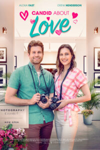 Download Candid About Love (2023) {English With Subtitles} 480p [300MB] || 720p [800MB] || 1080p [1.8GB]