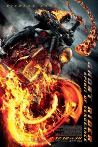 Download Ghost Rider (2007) Dual Audio {Hindi-English} 480p [450MB] || 720p [850MB] || 1080p [2.3GB]