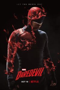 Download Marvel’s Daredevil (Season 1 – 3) Dual Audio {Hindi-English} WeB-DL 480p [160MB] || 720p [250MB] || 1080p [1.1GB]
