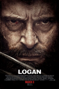 Download X-Men 10: Logan (2017) Dual Audio {Hindi-English} 480p [400MB] || 720p [1.4GB] || 1080p [4GB]