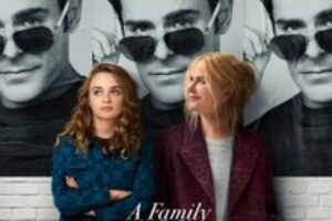 Download A Family Affair (2024) Dual Audio {Hindi-English} WEB-DL 480p [380MB] || 720p [1GB] || 1080p [2.4GB]