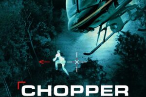 Download Chopper Cops (Season 1) {English With Subtitles} WeB-DL 720p [220MB] || 1080p [900MB]