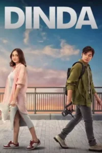 Download Dinda (2024) {Indonesian With English Subtitles} WEB-DL 480p [280MB] || 720p [760MB] || 1080p [1.8GB]