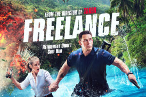 Download Freelance (2023) Dual Audio {Hindi-English} BluRay 480p [520MB] || 720p [1.1GB] || 1080p [2.4GB]