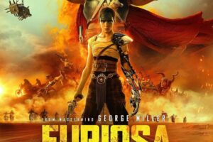 Download Furiosa: A Mad Max Saga (2024) Dual Audio {Hindi-English} WEB-DL 480p [490MB] || 720p [1.3GB] || 1080p [3GB]