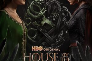 Download House of the Dragon (Season 1-2) [S02E01 Added] Dual Audio {Hindi-English} Bluray 480p [200MB] || 720p [360MB] || 1080p [1.3GB]
