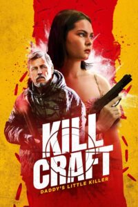 Download Kill Craft (2024) {English Audio} Esubs WEB-DL 480p [300MB] || 720p [815MB] || 1080p [2GB]