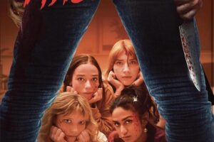 Download Pillow Party Massacre (2023) {English With Subtitles} 480p [263MB] || 720p [712MB] || 1080p [1.6GB]