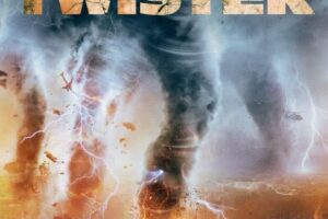 Download Texas Twister (2024) {English With Subtitles} 480p [261MB] || 720p [706MB] || 1080p [1.6GB]