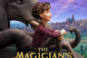 Download The Magician (2023) Dual Audio (Hindi-Korean) Esubs Web-Dl 480p [450MB] || 720p [1.2GB] || 1080p [2.7GB]