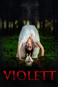 Download Violett (2023) (English Audio) Esubs Web-Dl 480p [310MB] || 720p [840MB] || 1080p [2GB]