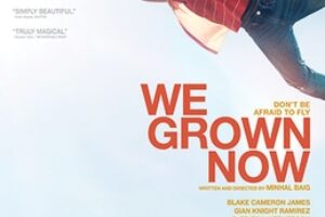 Download We Grown Now (2024) {English With Subtitles} 480p [282MB] || 720p [762MB] || 1080p [1.8GB]