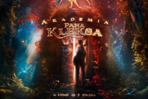Download Kleks Academy (2024) Multi Audio (Hindi-English-Polish) Msubs Web-Dl 480p [MB] || 720p [MB] || 1080p [GB]