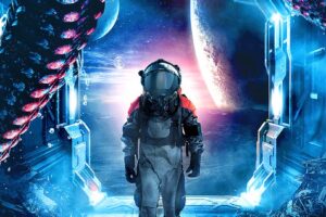 Download Project ‘Gemini’ (2022) Dual Audio {Hindi-English} BluRay 480p [390MB] || 720p [960MB] || 1080p [2.1GB]