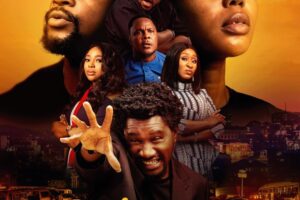 Download Saving Onome (2024) (English Audio) Esubs Web-Dl 480p [315MB] || 720p [850MB] || 1080p [2GB]