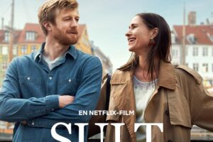 Download A Copenhagen Love Story (2025) Dual Audio (Hindi-English) Msubs Web-Dl 480p [350MB] || 720p [960MB] || 1080p [2.2GB]
