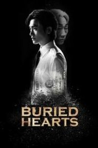 Download Buried Hearts (Season 1) Kdrama [S01E03 Added] {Korean With English Subtitles} WeB-DL 720p [350MB] || 1080p [2GB]