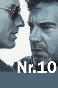 Download Nr. 10 (2021) {English With Subtitles} Web-DL 480p [285MB] || 720p [885MB] || 1080p [1.78GB]