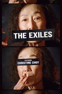 Download The Exiles(2022) {English With Subtitles} Web-DL 480p [285MB] || 720p [880MB] || 1080p [1.59GB]