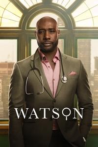Download Watson (Season 1) [S01E12 Added] {English With Subtitles} WeB-DL 720p [350MB] || 1080p [850MB]