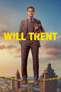 Download Will Trent (Season 1-3) [S03E17 Added] {English With Subtitles} WeB-DL 720p [350MB] || 1080p [1GB]