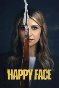 Download Happy Face (Season 1) ]S01E04 Added] {English With Subtitles} WeB-DL 720p [450MB] || 1080p [1GB]