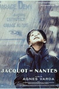 Download Jacquot of Nantes (1991) {French With Subtitles} 480p [450MB] || 720p [950MB] || 1080p [2.2GB]