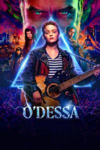 Download O’Dessa (2025) (English Audio) Web-Dl 480p [320MB] || 720p [880MB] || 1080p [2.1GB]