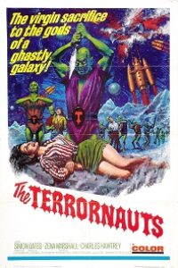 Download The Terrornauts (1967) {English With Subtitles} 480p [300MB] || 720p [700MB] || 1080p [1.8GB]