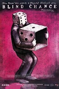 Download Blind Chance (1987) {Polish With Subtitles} 480p [600MB] || 720p [1.3GB] || 1080p [3.3GB]
