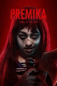 Download Killer Karaoke (2017) UNCUT Dual Audio {Hindi-English} Esubs WEB-DL 480p [303MB] || 720p [885MB] || 1080p [1.8GB]