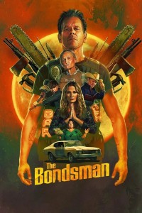 Download The Bondsman (Season 1) Dual Audio {Hindi-English} WeB-DL 480p [95MB] || 720p [270MB] || 1080p [630MB]