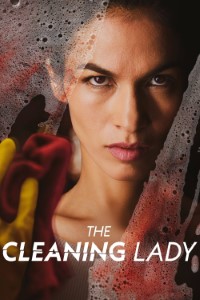 Download The Cleaning Lady (Season 1-4) {English Audio With Esubs} WeB-DL 720p [220MB] || 1080p [840MB]