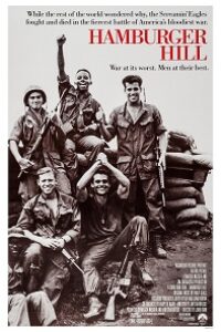 Download Hamburger Hill (1987) {English With Subtitles} 480p [500MB] || 720p [1.2GB] || 1080p [3.2GB]