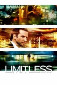 Download Limitless (2011) {English With Subtitles} BluRay 480p [400MB] || 720p [800MB] || 1080p [2GB]