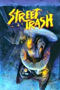 Download Street Trash (1987) {English With Subtitles} 480p [500MB] || 720p [999MB] || 1080p [2.8GB]