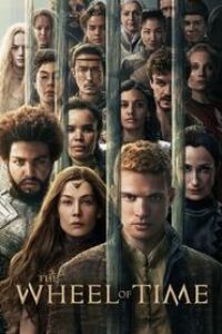 Download The Wheel of Time (Season 1-3) [E06 Added] Dual Audio {Hindi-English} WeB-DL 480p [200MB] || 720p [400MB] || 1080p [1.3GB]