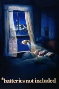 Download Batteries not included (1987) {English With Subtitles} 480p [600MB] || 720p [999MB] || 1080p [3GB]