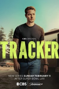 Download Tracker (Season 1-2) [S02E19 Added] {English With Subtitles} WeB-HD 720p [350MB] || 1080p [850MB]
