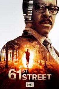 Download 61st Street (Season 1-2) {English Audio With Subtitles} WeB-DL 720p [240MB] || 1080p [880MB]
