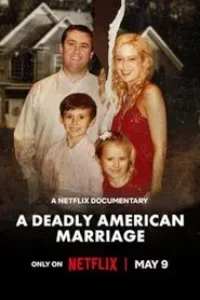 Download A Deadly American Marriage (2025) Dual Audio (Hindi-English) Esubs Web-Dl 480p [350MB] || 720p [940MB] || 1080p [2.2GB]