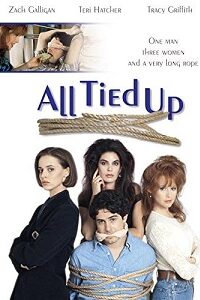 Download All Tied Up (1993) {English With Subtitles} 720p [1.5GB]