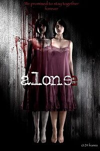 Download Alone (2007) {Thai With Subtitles} 480p [400MB] || 720p [900MB] || 1080p [3GB]