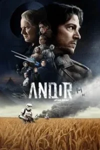 Download Star Wars: Andor (Season 1-2) [E09 Added] Dual Audio (Hindi-English) Esubs WeB-DL 480p [150MB] || 720p [300MB] || 1080p [1GB]