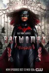 Download Batwoman (Season 1-3) [S03E13 Added] {English With Subtitles} WeB-DL HD 480p [150MB] || 720p [300MB] || 1080p BluRay 10Bit HEVC [750MB]