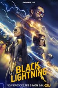 Download Black Lightning (Season 1 – 4) [S04E13 Added] {English With Subtitles} WeB-HD 480p [150MB] || 720p [320MB] || 1080p BluRay 10Bit HEVC [800MB]