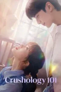 Download Crushology 101 (Season 1) Kdrama [S01E12 Added] {Korean With English Subtitles} WeB-DL 720p [500MB] || 1080p [1.8GB]