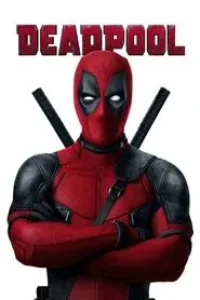 Download X-Men 8: Deadpool (2016) Dual Audio {Hindi-English} 480p [300MB] || 720p [1GB] || 1080p [3GB]